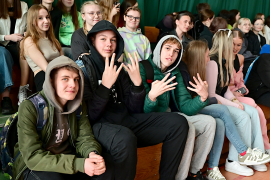 Zdjęcie 18