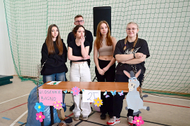 Zdjęcie 55