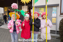 Zdjęcie 1
