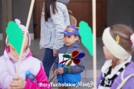 Zdjęcie 8