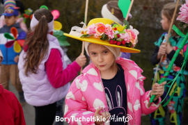 Zdjęcie 12