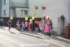Zdjęcie 17