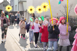 Zdjęcie 20