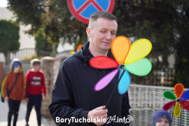 Zdjęcie 22