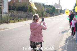 Zdjęcie 23