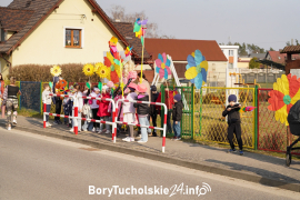Zdjęcie 27