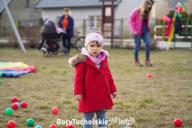 Zdjęcie 29