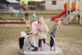 Zdjęcie 31
