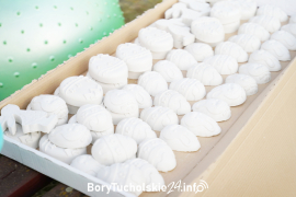 Zdjęcie 33