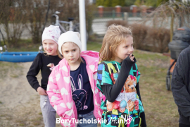 Zdjęcie 38