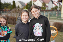 Zdjęcie 39