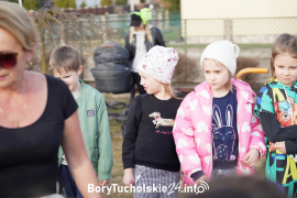 Zdjęcie 41
