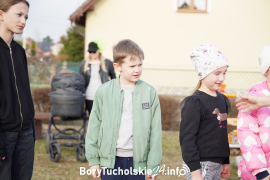 Zdjęcie 42