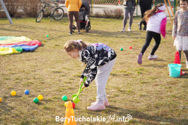Zdjęcie 50