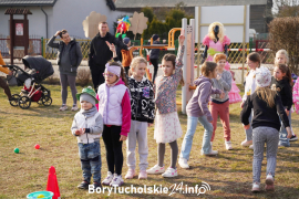 Zdjęcie 54