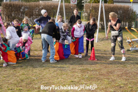 Zdjęcie 65