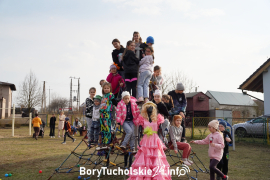 Zdjęcie 68