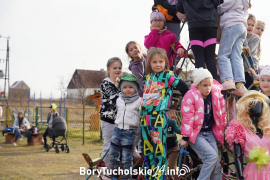 Zdjęcie 69