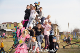 Zdjęcie 72