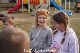 Zdjęcie 77