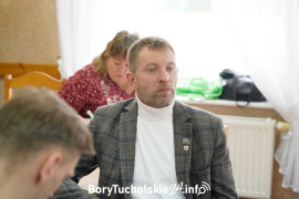 Zdjęcie 13