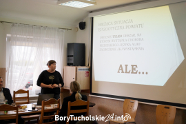 Zdjęcie 40
