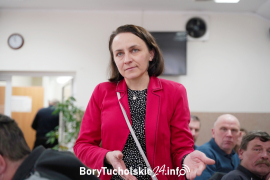 Zdjęcie 45