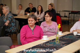 Zdjęcie 10