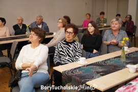 Zdjęcie 14