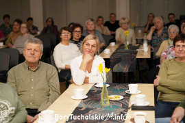 Zdjęcie 18