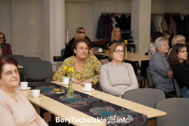 Zdjęcie 21