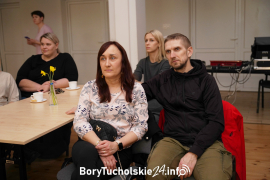 Zdjęcie 26