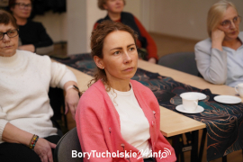 Zdjęcie 27