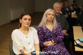 Zdjęcie 33