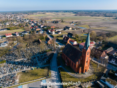 Zdjęcie 1