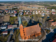 Zdjęcie 2