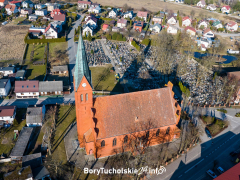 Zdjęcie 5