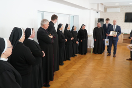Zdjęcie 9