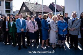 Zdjęcie 10