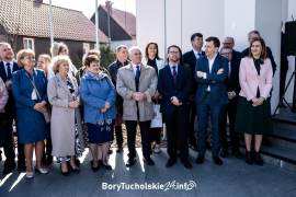 Zdjęcie 12