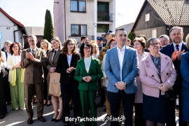 Zdjęcie 13