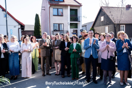 Zdjęcie 16