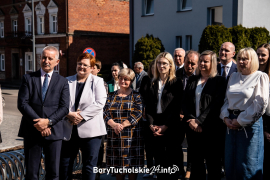 Zdjęcie 23