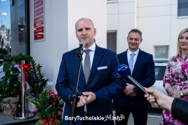 Zdjęcie 28