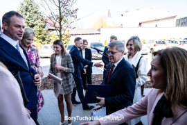 Zdjęcie 30