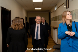 Zdjęcie 40