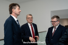 Zdjęcie 44