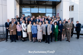 Zdjęcie 51