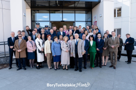 Zdjęcie 52
