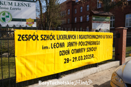 Zdjęcie 1